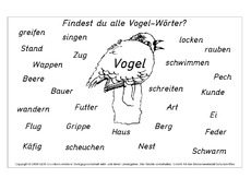 Vogel-Wörter.pdf